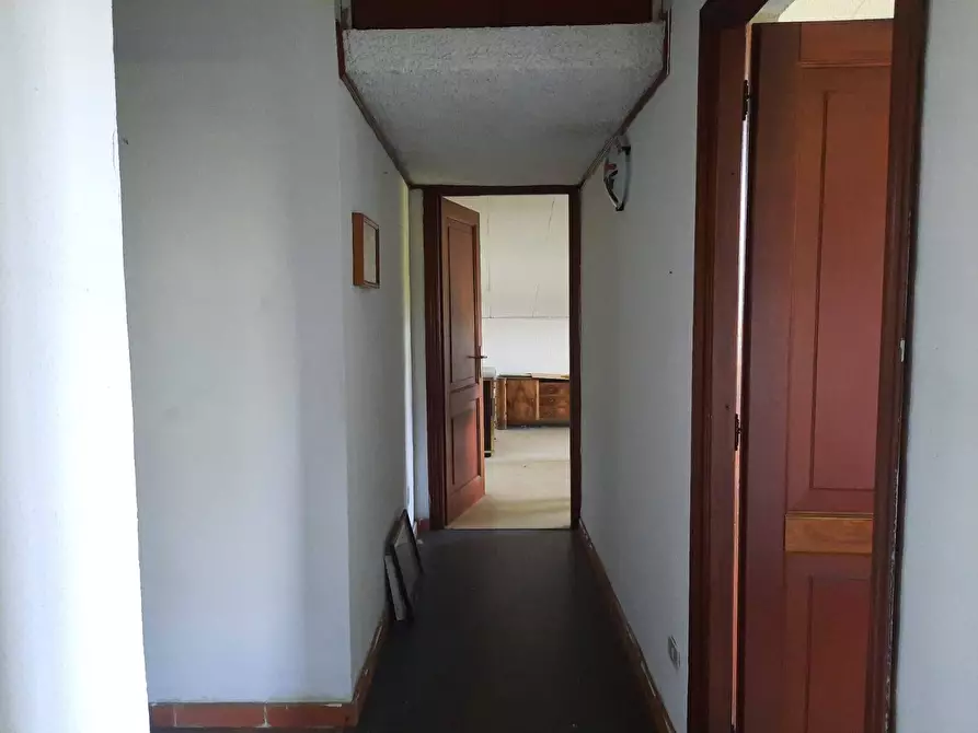 Immagine 56 di Casa indipendente in vendita  in Vocabolo Caldare 5 a Orte