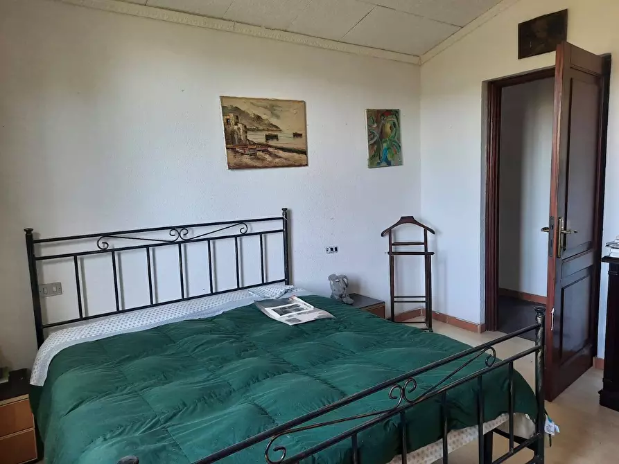 Immagine 58 di Casa indipendente in vendita  in Vocabolo Caldare 5 a Orte