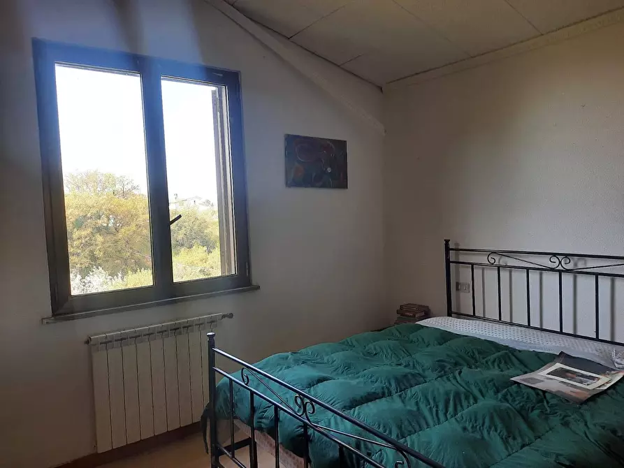 Immagine 59 di Casa indipendente in vendita  in Vocabolo Caldare 5 a Orte