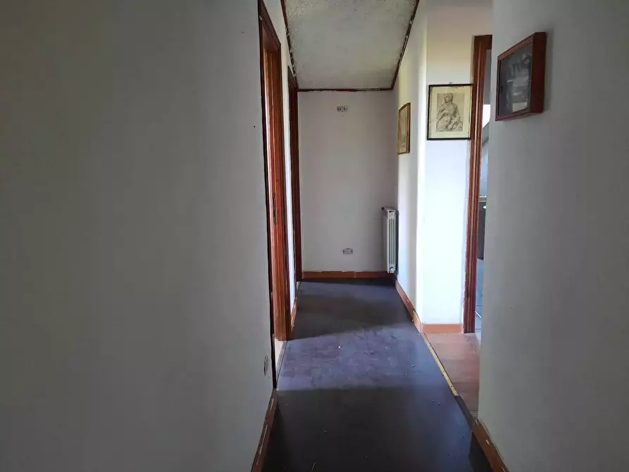 Immagine 57 di Casa indipendente in vendita  in Vocabolo Caldare 5 a Orte