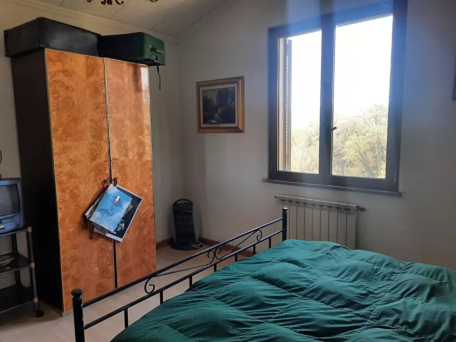 Immagine 60 di Casa indipendente in vendita  in Vocabolo Caldare 5 a Orte