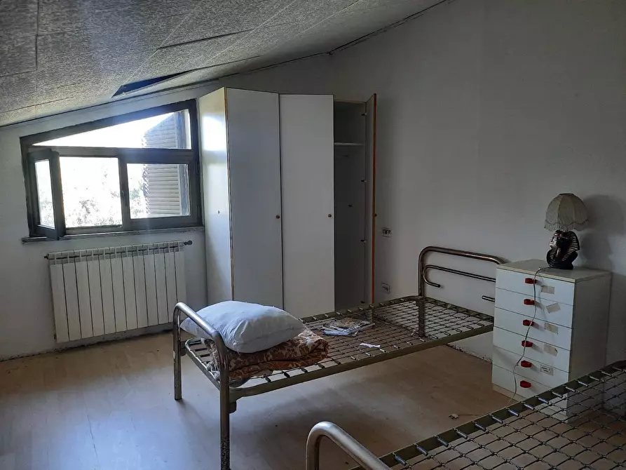 Immagine 61 di Casa indipendente in vendita  in Vocabolo Caldare 5 a Orte