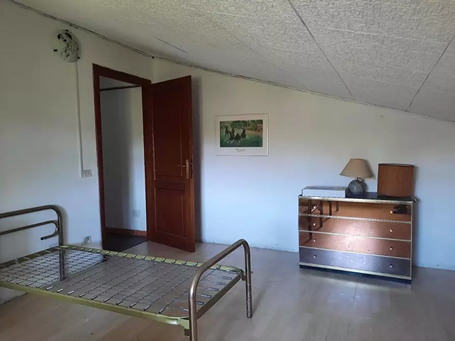 Immagine 62 di Casa indipendente in vendita  in Vocabolo Caldare 5 a Orte