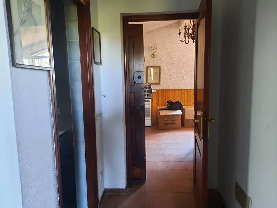 Immagine 48 di Casa indipendente in vendita  in Vocabolo Caldare 5 a Orte