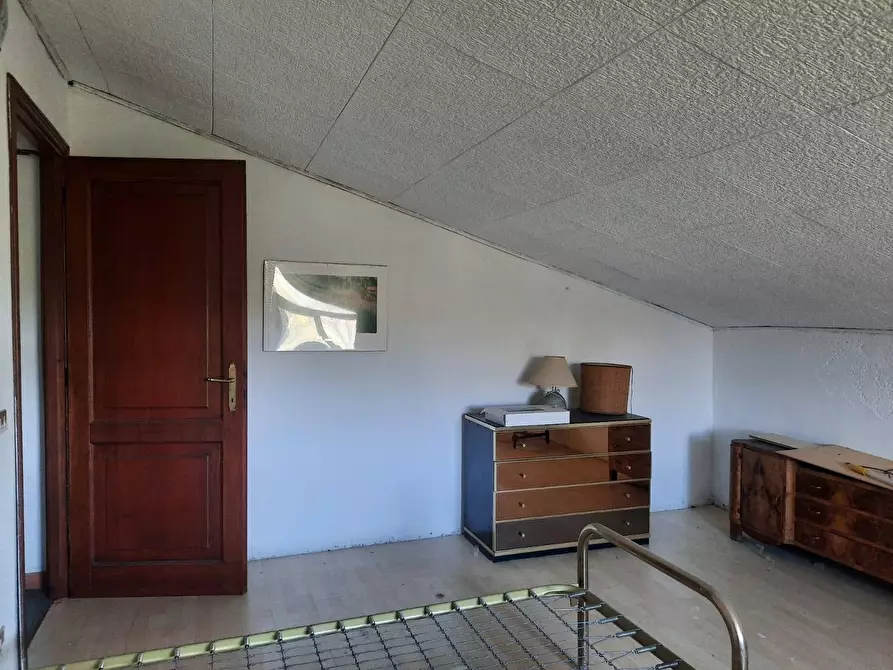 Immagine 63 di Casa indipendente in vendita  in Vocabolo Caldare 5 a Orte