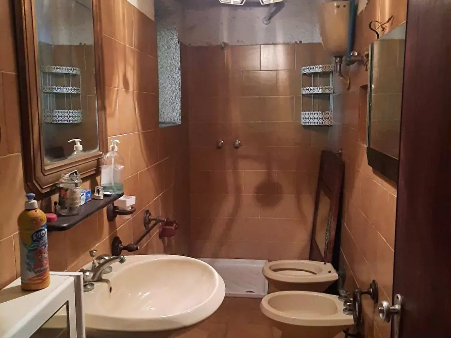 Immagine 67 di Casa indipendente in vendita  in Vocabolo Caldare 5 a Orte