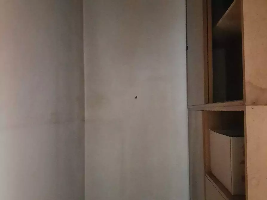 Immagine 20 di Appartamento in vendita  in Via Cavour 10 a Attigliano