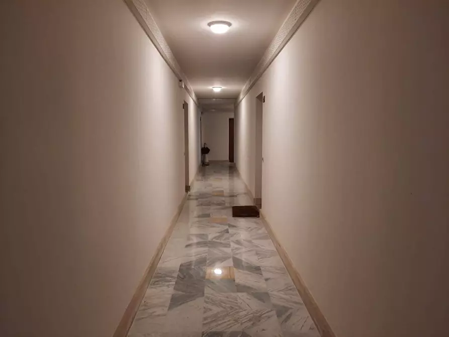 Immagine 36 di Appartamento in vendita  in Via Salvador Allende 12 a Attigliano