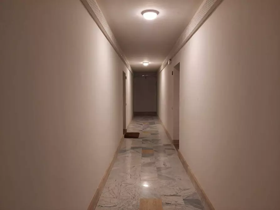 Immagine 38 di Appartamento in vendita  in Via Salvador Allende 12 a Attigliano