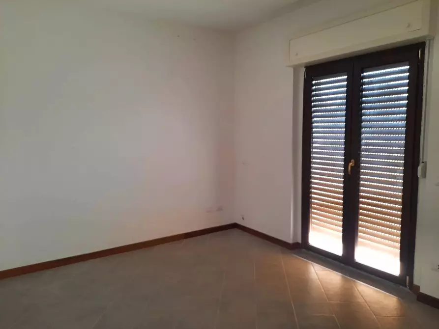 Immagine 21 di Appartamento in affitto  in Via Salvador Allende 12 a Attigliano