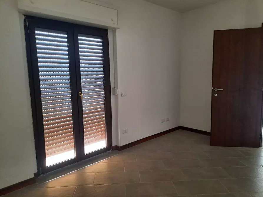 Immagine 22 di Appartamento in affitto  in Via Salvador Allende 12 a Attigliano