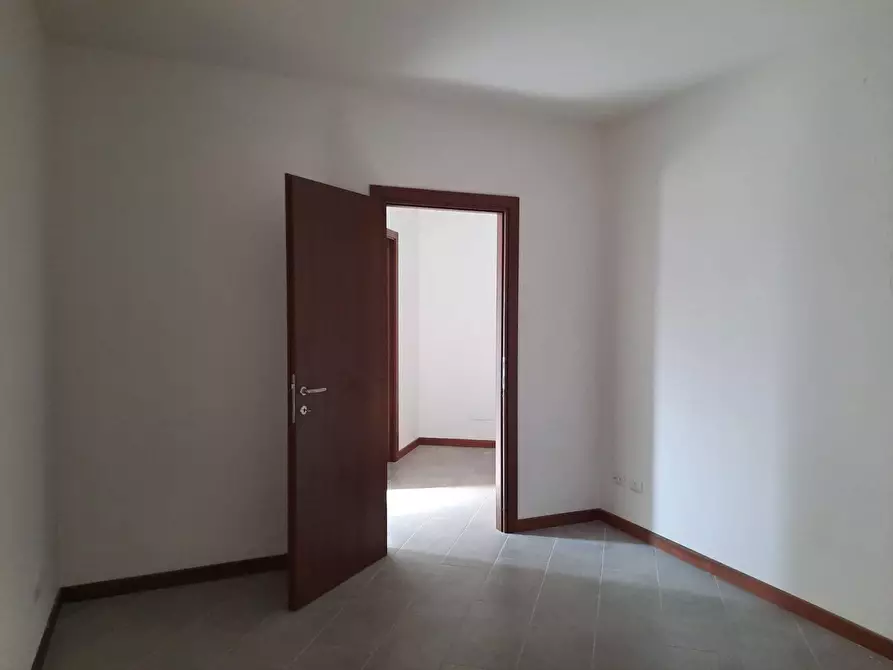 Immagine 24 di Appartamento in affitto  in Via Salvador Allende 12 a Attigliano