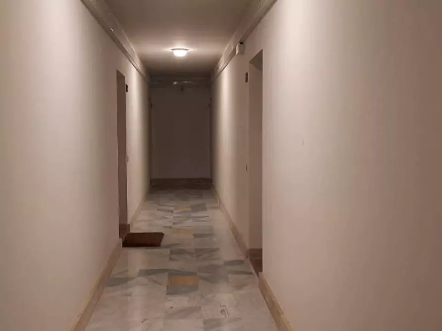 Immagine 37 di Appartamento in affitto  in Via Salvador Allende 12 a Attigliano