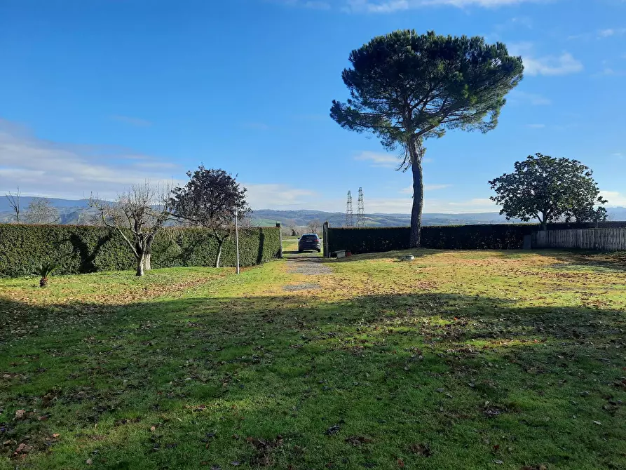 Immagine 21 di Villa in vendita  in Sipicciano - Loc. Arciano a Graffignano