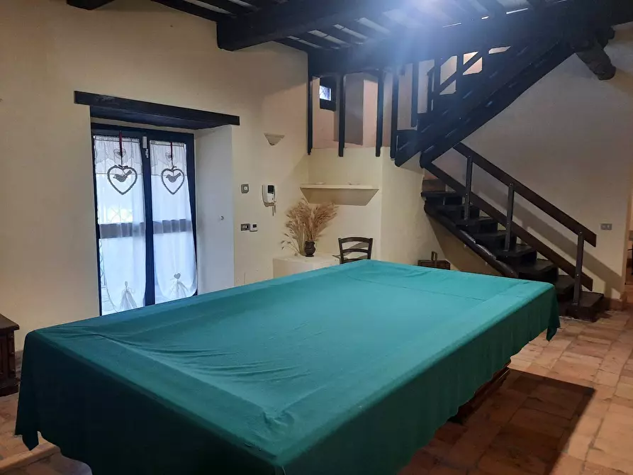 Immagine 29 di Villa in vendita  in Sipicciano - Loc. Arciano a Graffignano