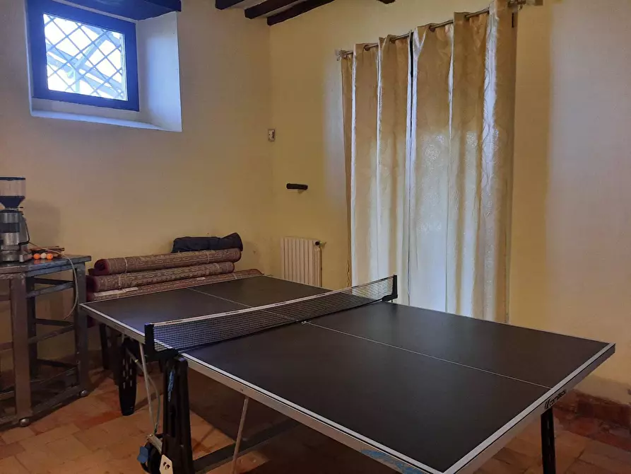 Immagine 32 di Villa in vendita  in Sipicciano - Loc. Arciano a Graffignano