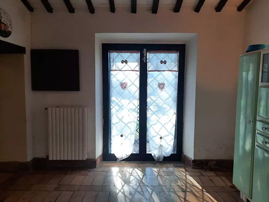 Immagine 52 di Villa in vendita  in Sipicciano - Loc. Arciano a Graffignano
