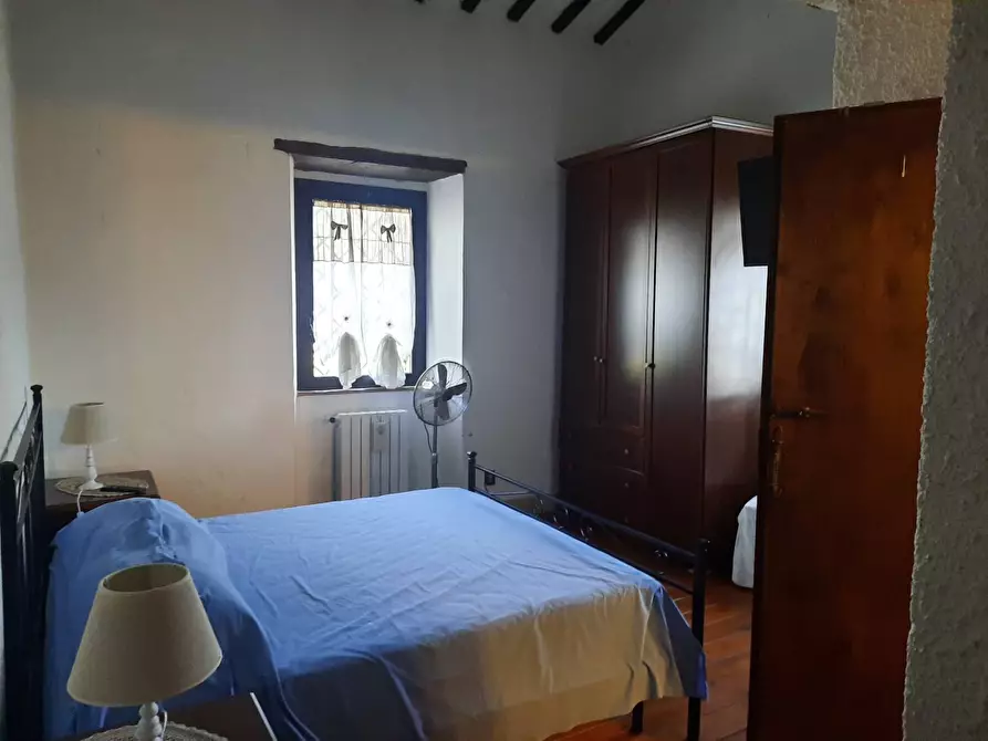 Immagine 64 di Villa in vendita  in Sipicciano - Loc. Arciano a Graffignano