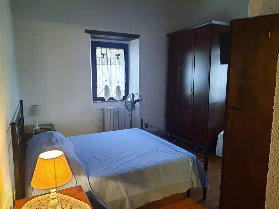 Immagine 65 di Villa in vendita  in Sipicciano - Loc. Arciano a Graffignano