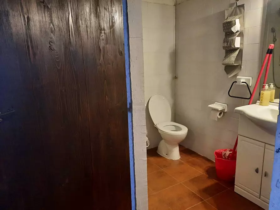 Immagine 66 di Villa in vendita  in Sipicciano - Loc. Arciano a Graffignano