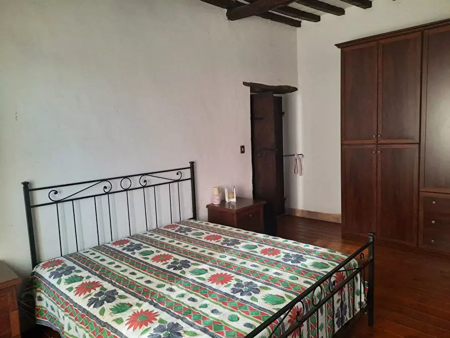 Immagine 70 di Villa in vendita  in Sipicciano - Loc. Arciano a Graffignano