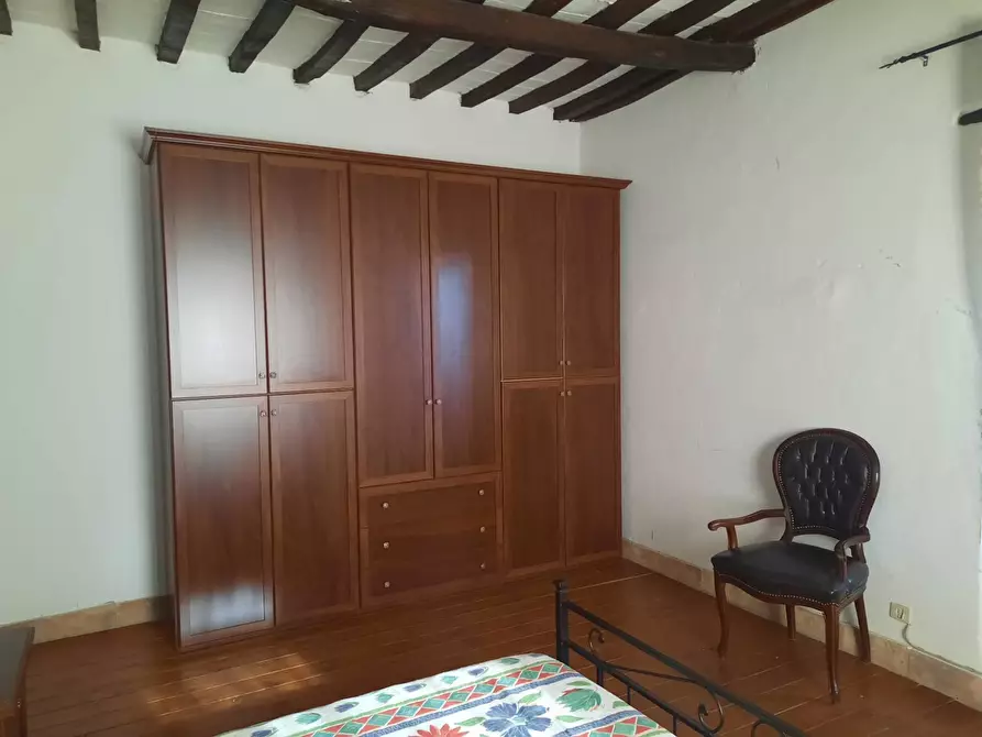 Immagine 71 di Villa in vendita  in Sipicciano - Loc. Arciano a Graffignano