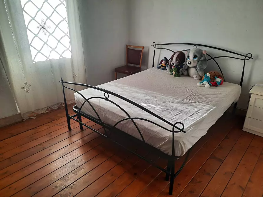 Immagine 72 di Villa in vendita  in Sipicciano - Loc. Arciano a Graffignano