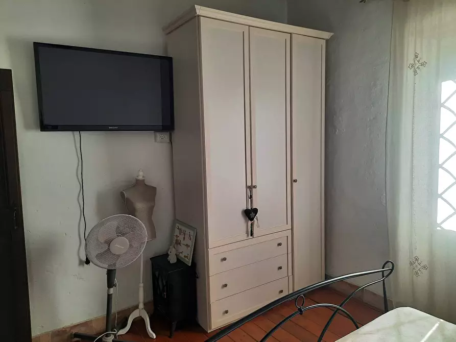 Immagine 73 di Villa in vendita  in Sipicciano - Loc. Arciano a Graffignano