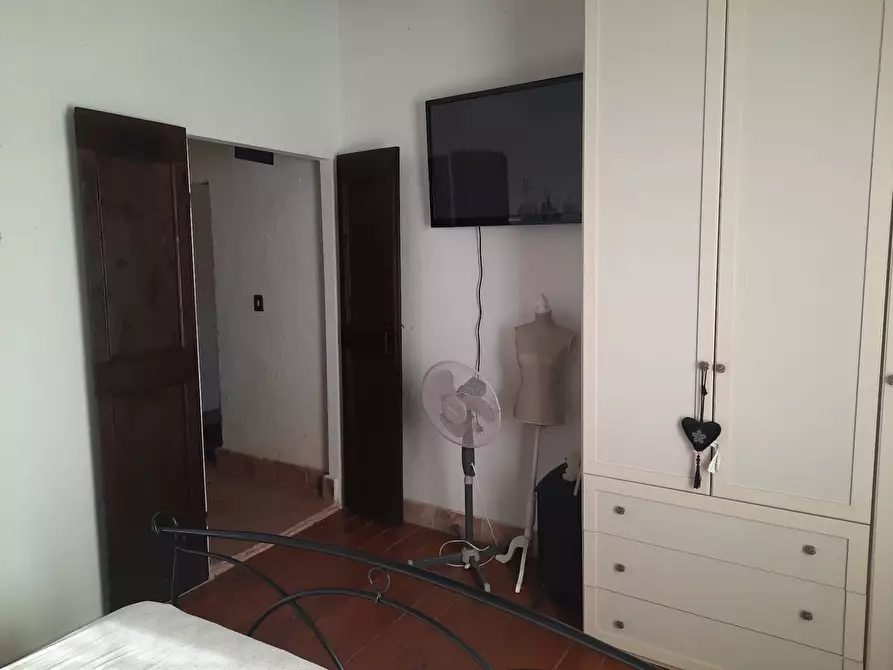 Immagine 74 di Villa in vendita  in Sipicciano - Loc. Arciano a Graffignano