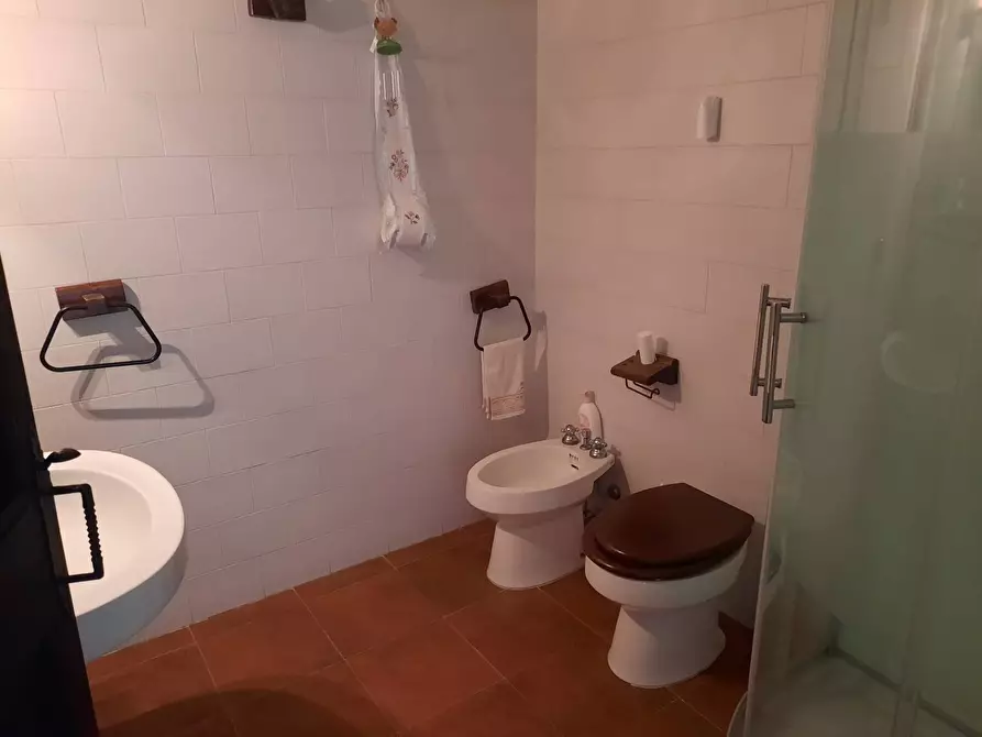 Immagine 75 di Villa in vendita  in Sipicciano - Loc. Arciano a Graffignano