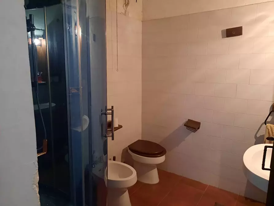 Immagine 76 di Villa in vendita  in Sipicciano - Loc. Arciano a Graffignano