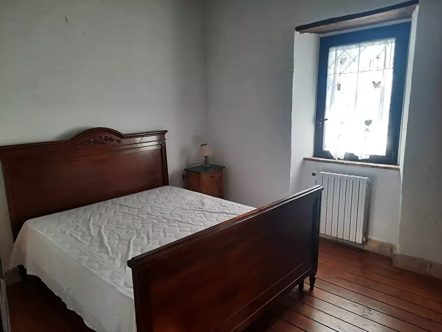 Immagine 77 di Villa in vendita  in Sipicciano - Loc. Arciano a Graffignano