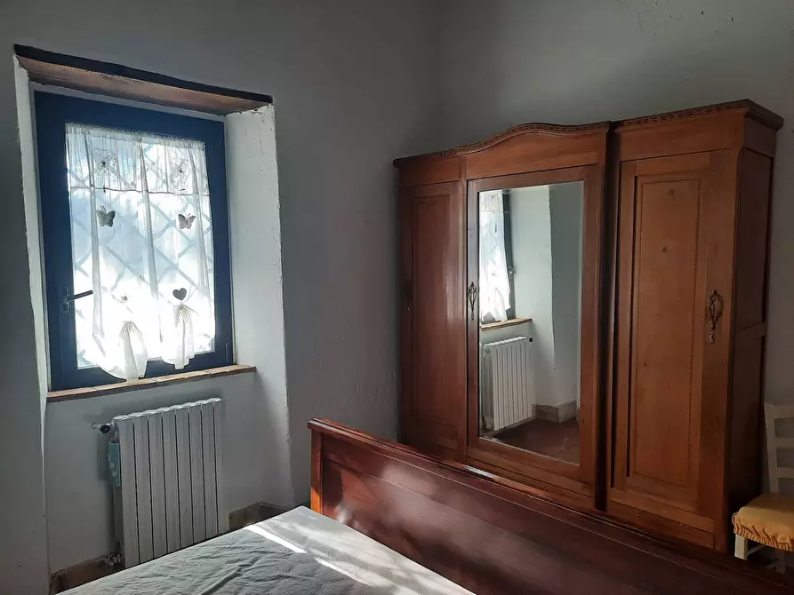 Immagine 78 di Villa in vendita  in Sipicciano - Loc. Arciano a Graffignano