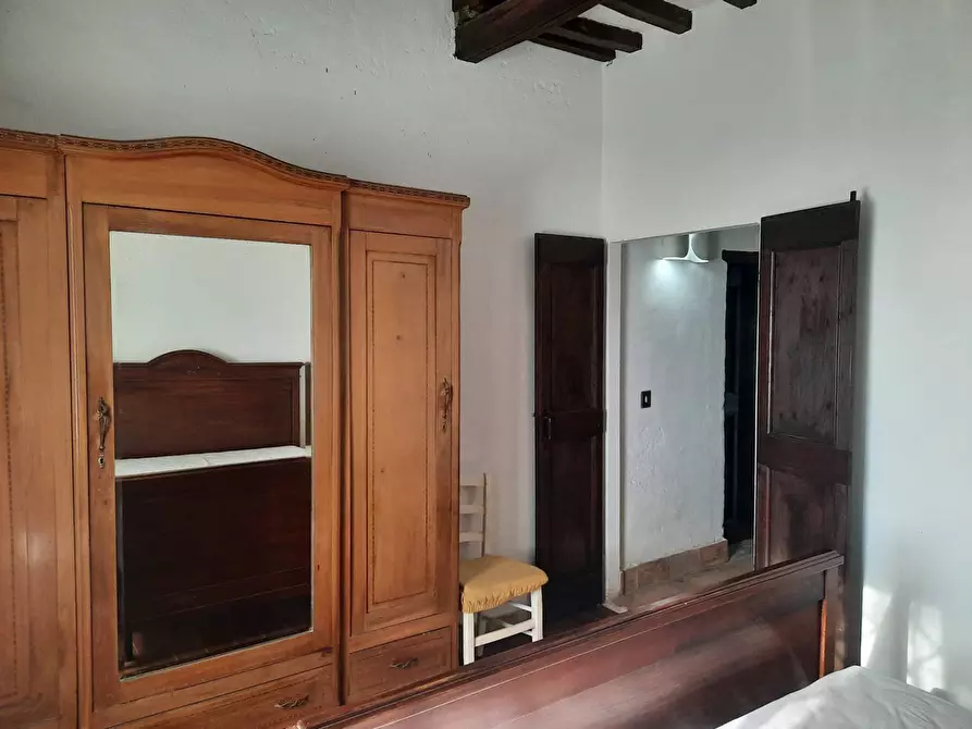 Immagine 79 di Villa in vendita  in Sipicciano - Loc. Arciano a Graffignano