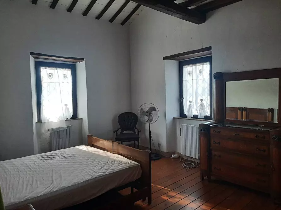 Immagine 80 di Villa in vendita  in Sipicciano - Loc. Arciano a Graffignano