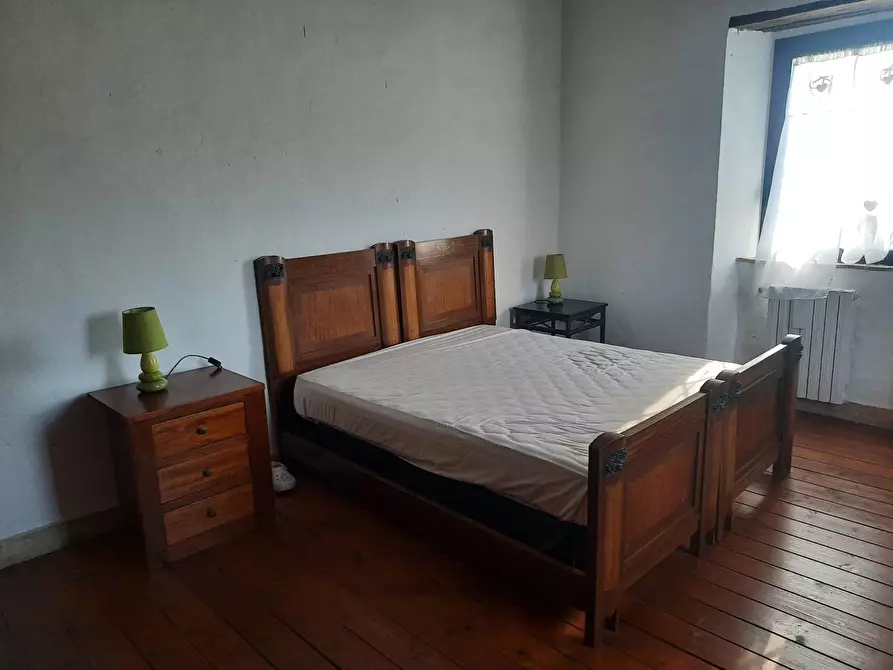 Immagine 81 di Villa in vendita  in Sipicciano - Loc. Arciano a Graffignano