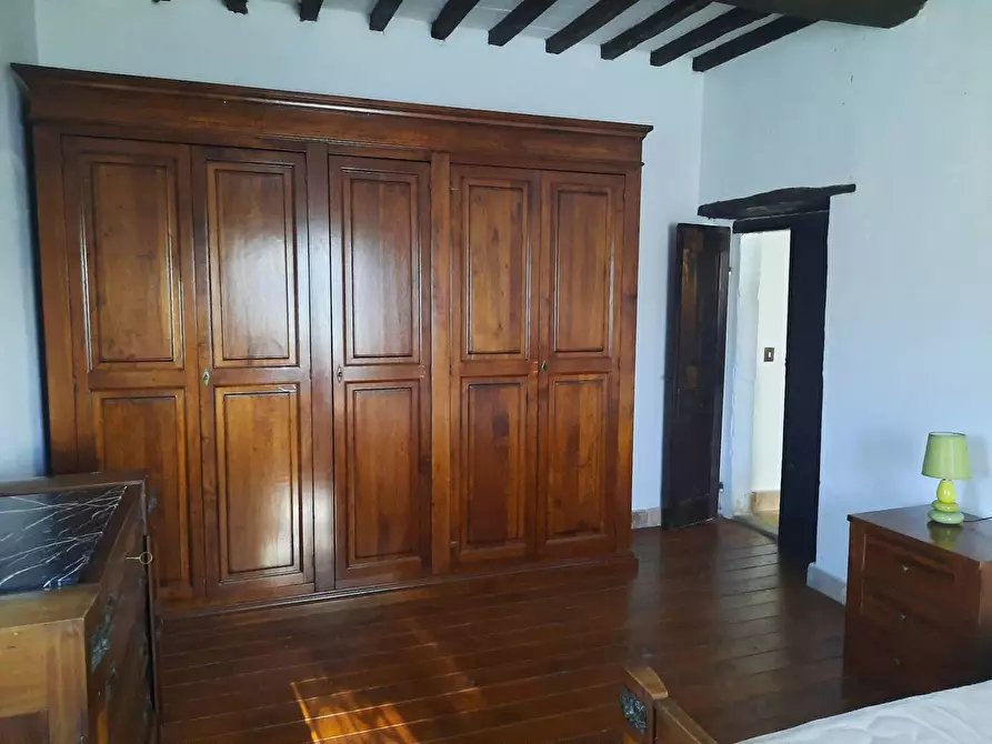 Immagine 82 di Villa in vendita  in Sipicciano - Loc. Arciano a Graffignano