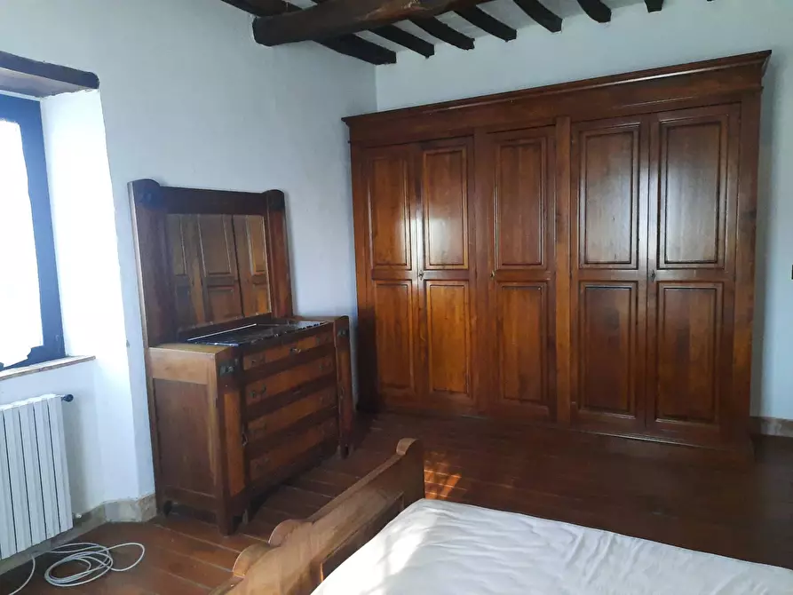 Immagine 83 di Villa in vendita  in Sipicciano - Loc. Arciano a Graffignano
