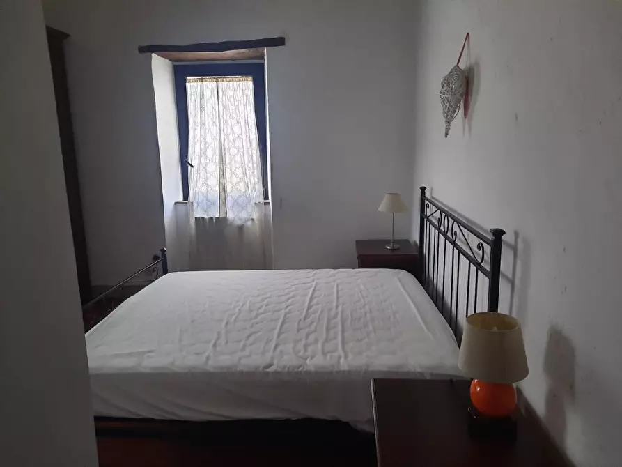 Immagine 84 di Villa in vendita  in Sipicciano - Loc. Arciano a Graffignano