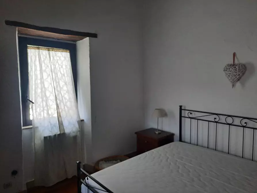 Immagine 85 di Villa in vendita  in Sipicciano - Loc. Arciano a Graffignano