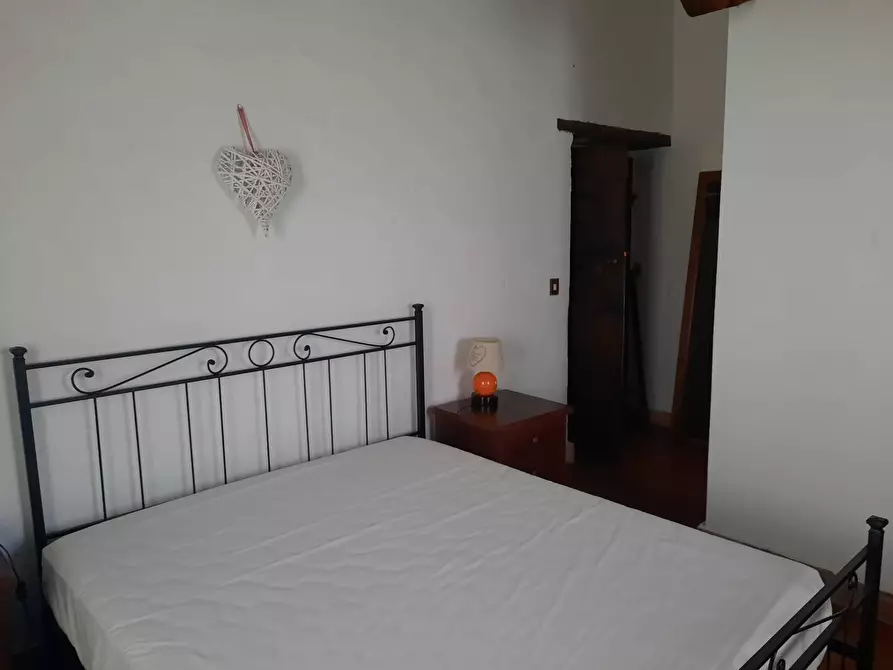 Immagine 86 di Villa in vendita  in Sipicciano - Loc. Arciano a Graffignano