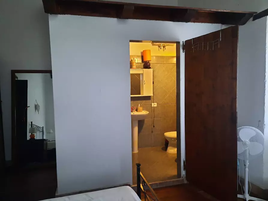 Immagine 87 di Villa in vendita  in Sipicciano - Loc. Arciano a Graffignano