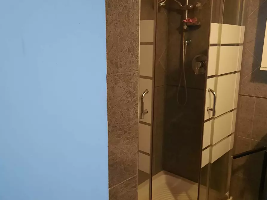 Immagine 88 di Villa in vendita  in Sipicciano - Loc. Arciano a Graffignano