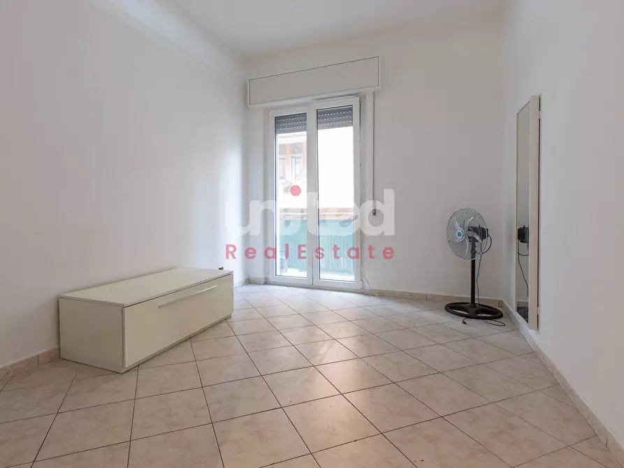 Immagine 12 di Appartamento in vendita  in via della tolda 33 a Roma