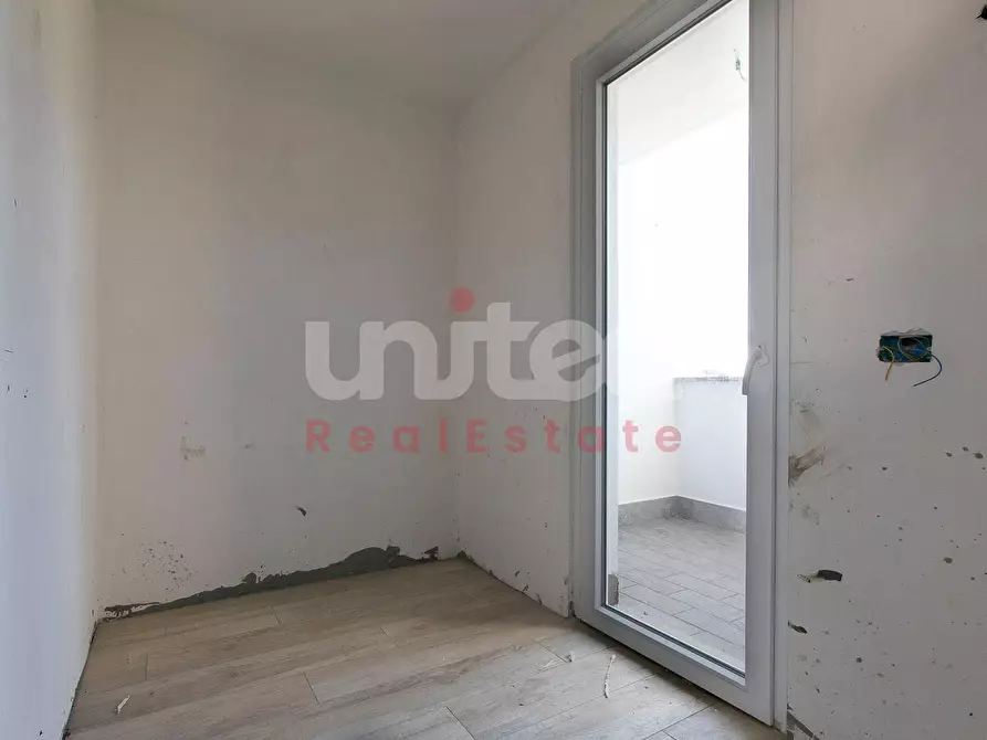 Immagine 26 di Villa in vendita  in Via Di Macchia Palocco 160 a Roma