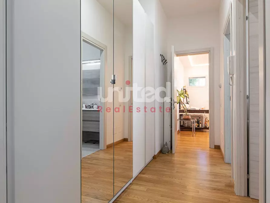 Immagine 24 di Appartamento in vendita  in Via Cherilo Di Samo a Roma