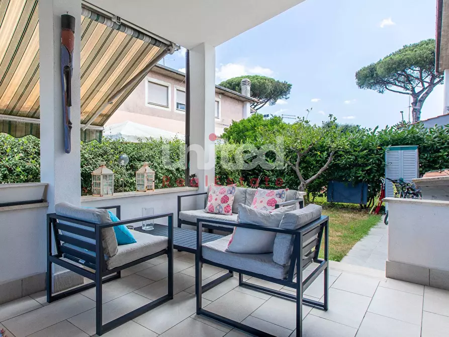 Immagine 25 di Appartamento in vendita  in Via Cherilo Di Samo a Roma