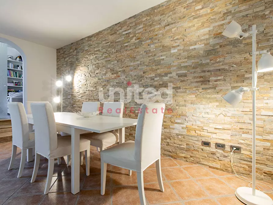 Immagine 20 di Appartamento in vendita  in Via Luigi Cherubini a Roma