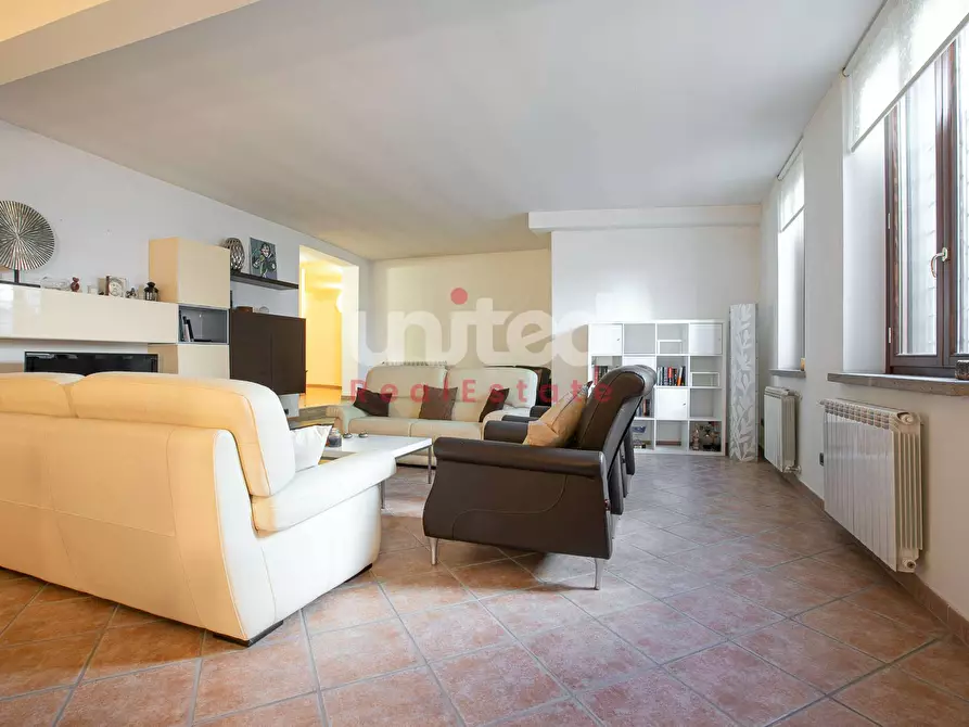 Immagine 24 di Appartamento in vendita  in Via Luigi Cherubini a Roma