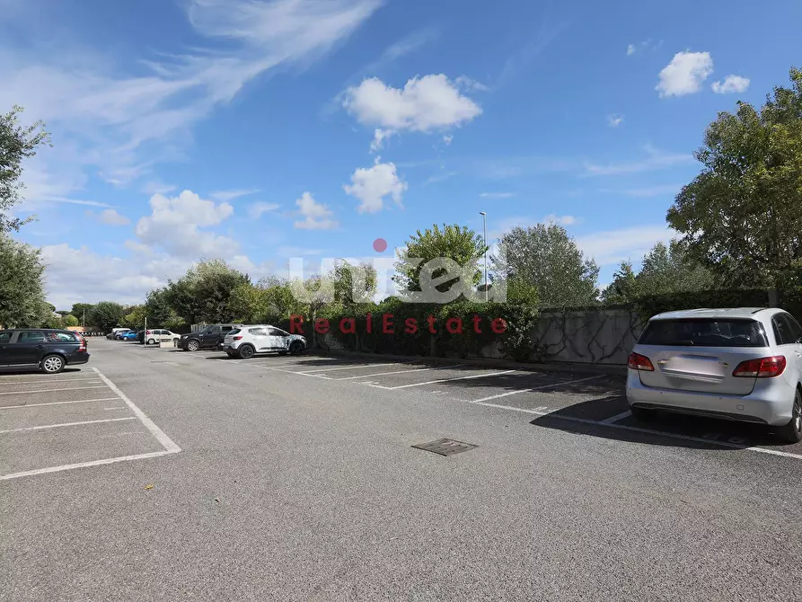 Immagine 25 di Appartamento in vendita  in Via Domenico Purificato 148 a Roma